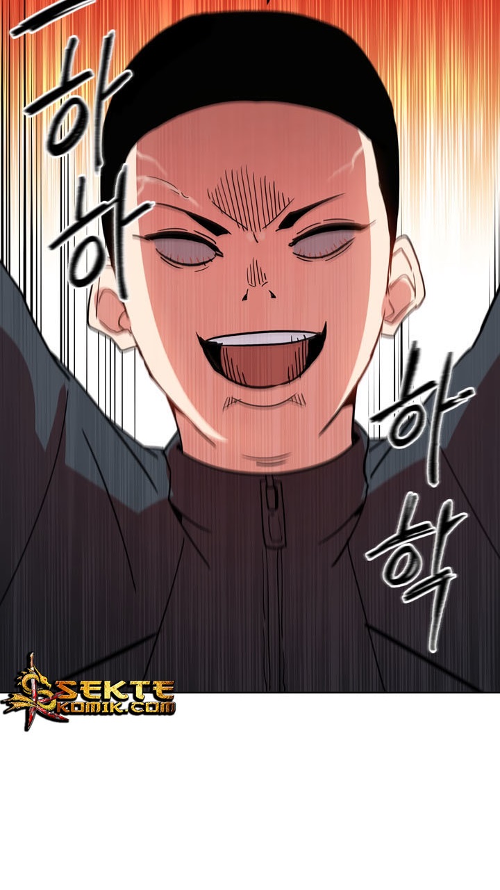 The Descent of the Demonic Master Chap 46 - Next Chap 47