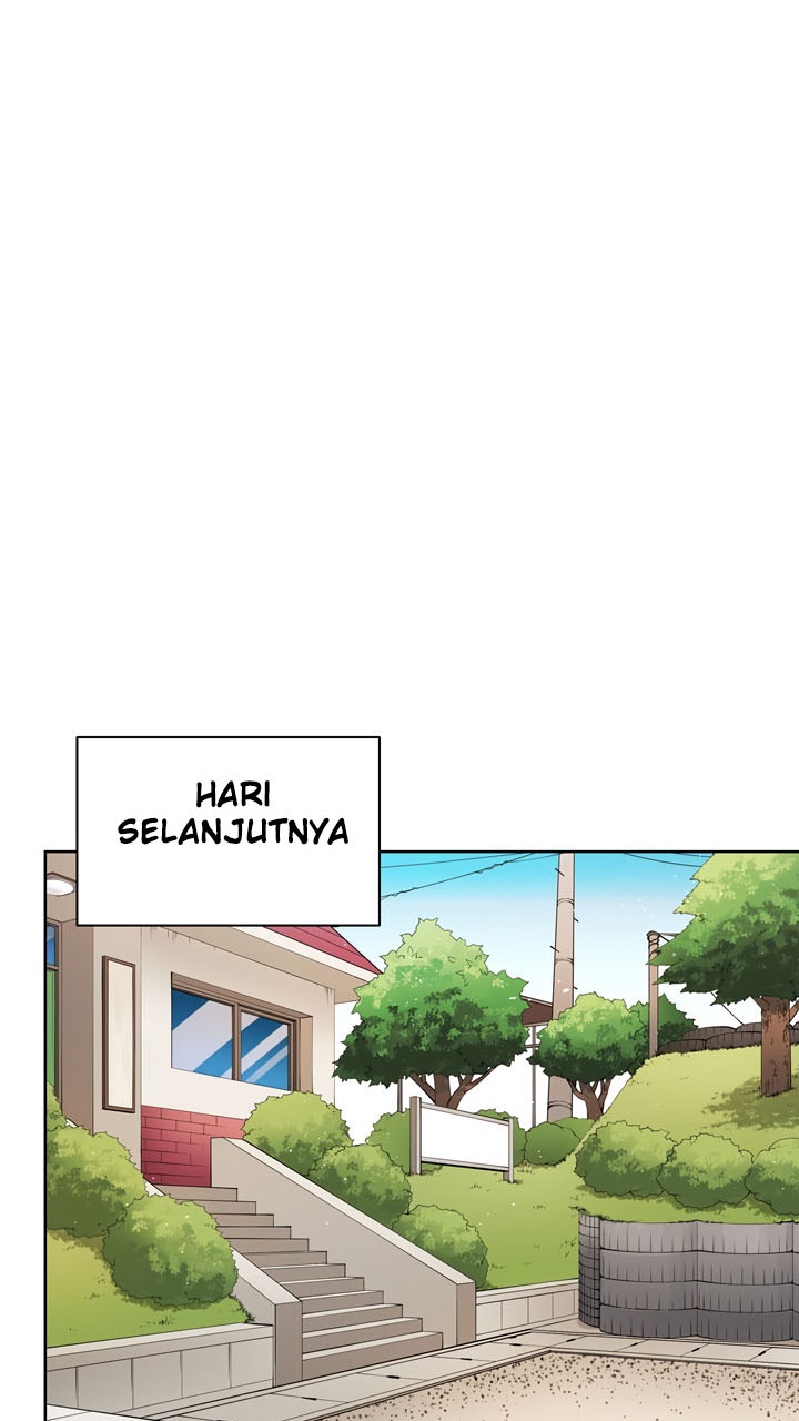 The Descent of the Demonic Master Chap 46 - Next Chap 47