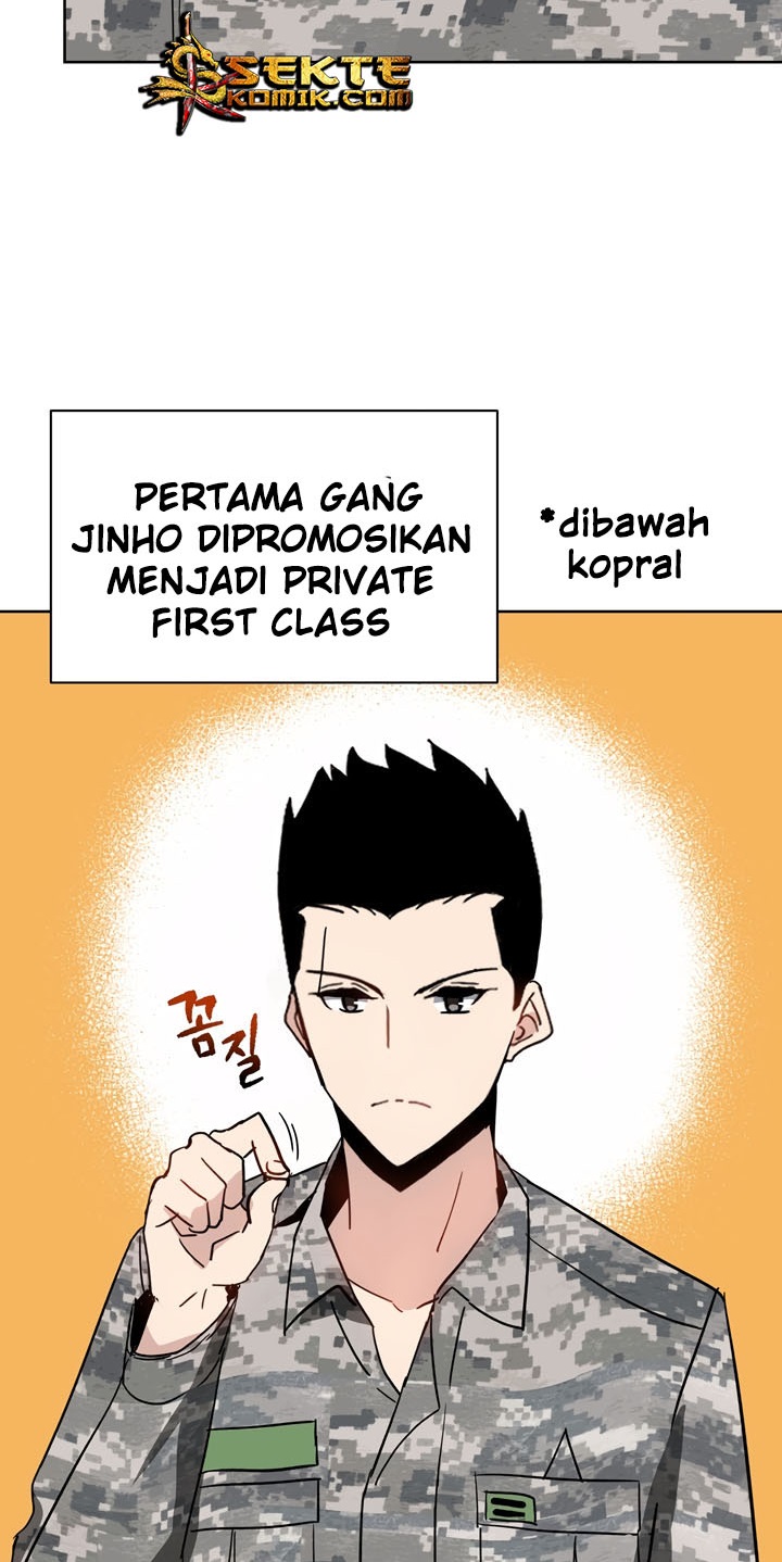 The Descent of the Demonic Master Chap 46 - Next Chap 47