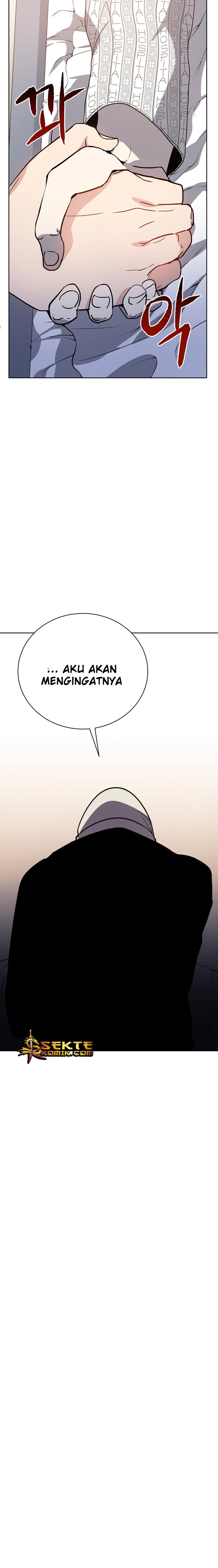 The Descent of the Demonic Master Chap 47 - Next Chap 48