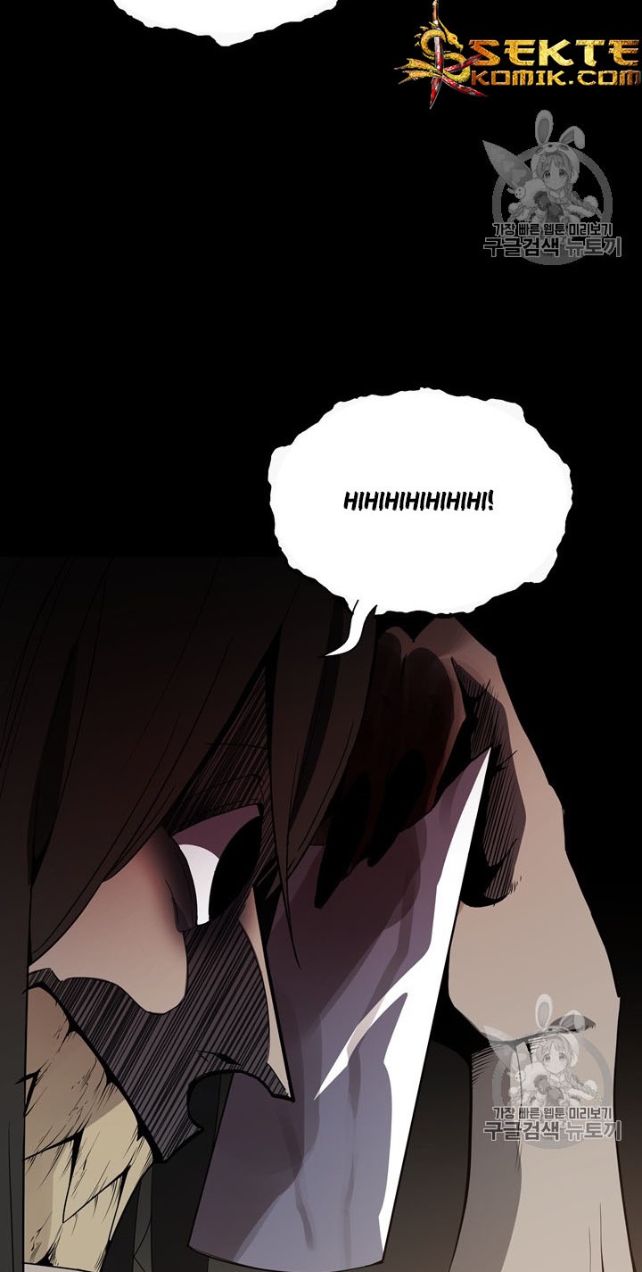 The Descent of the Demonic Master Chap 52 - Next Chap 53