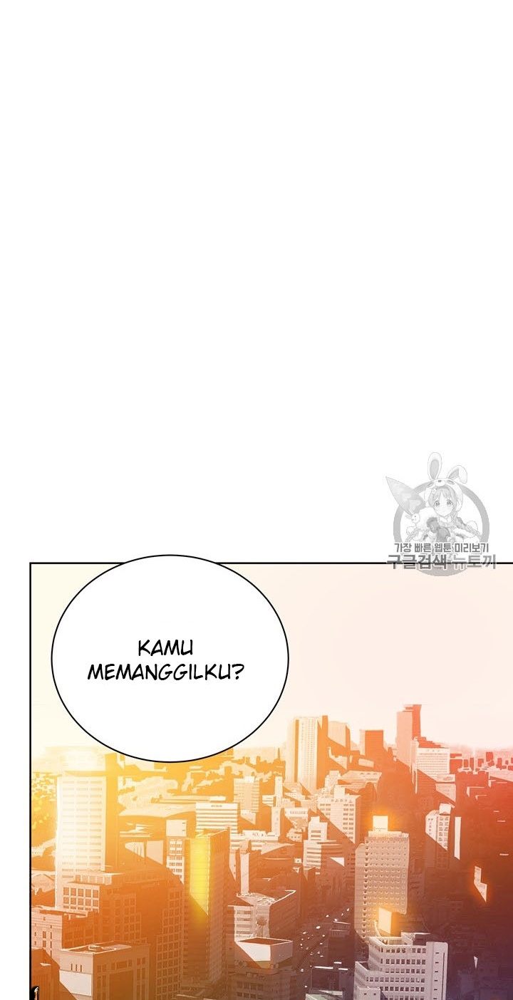 The Descent of the Demonic Master Chap 52 - Next Chap 53