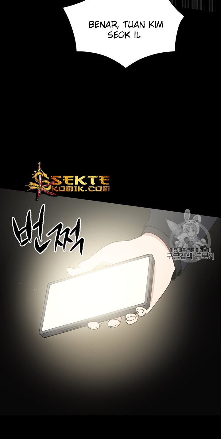 The Descent of the Demonic Master Chap 52 - Next Chap 53