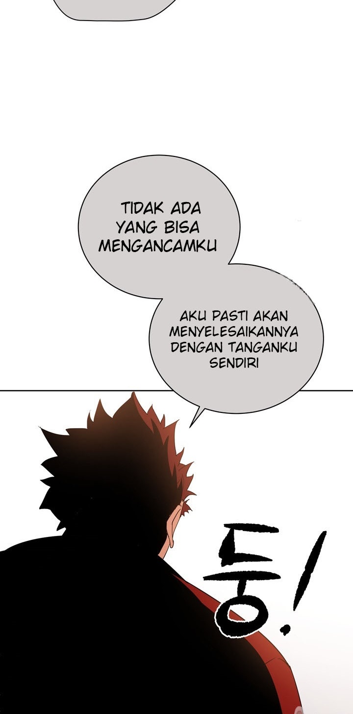 The Descent of the Demonic Master Chap 52 - Next Chap 53