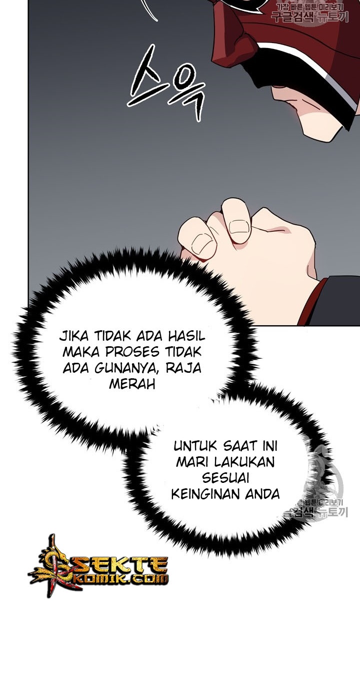 The Descent of the Demonic Master Chap 52 - Next Chap 53