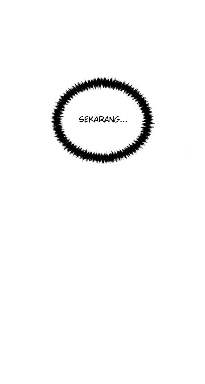 The Descent of the Demonic Master Chap 52 - Next Chap 53