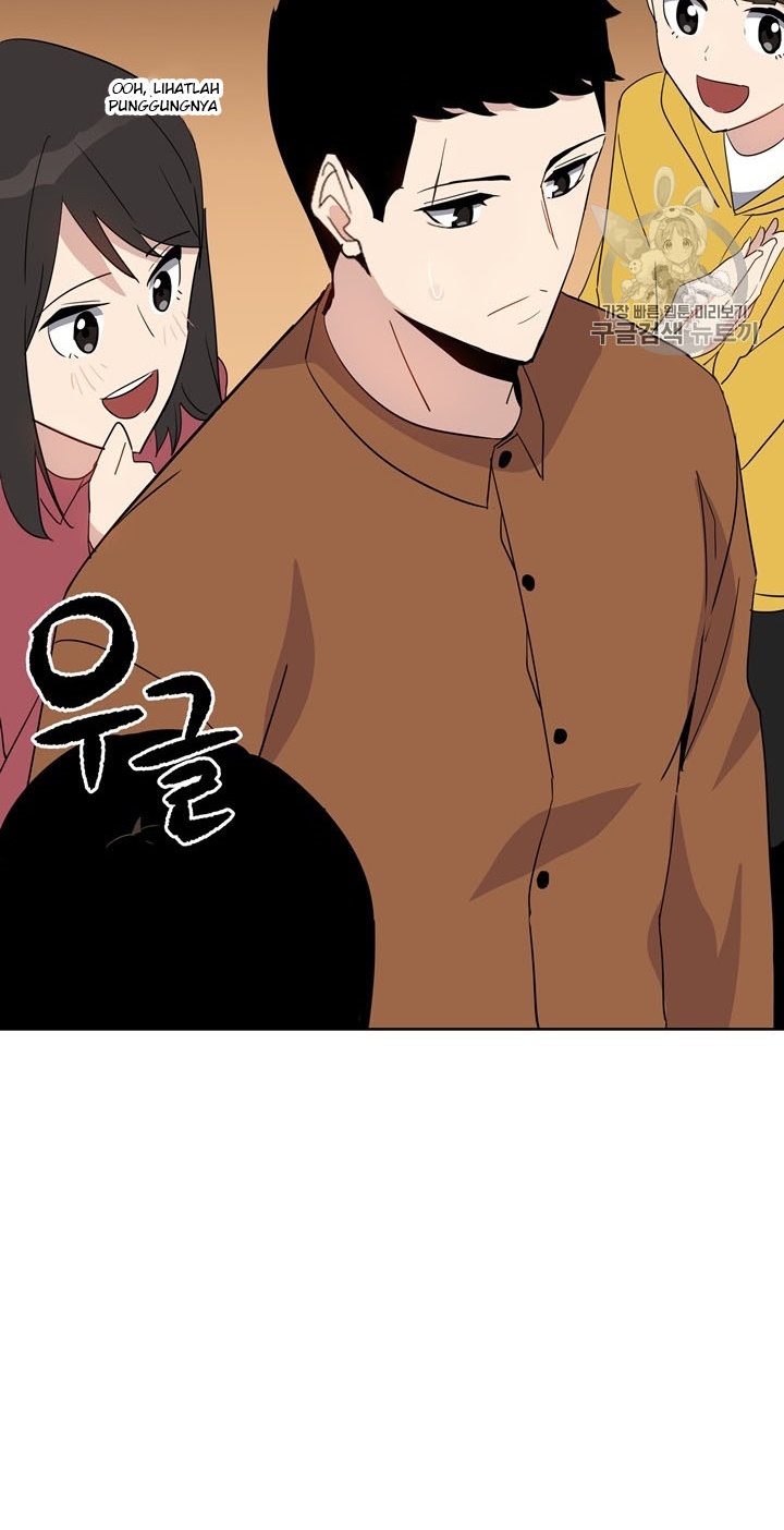 The Descent of the Demonic Master Chap 52 - Next Chap 53