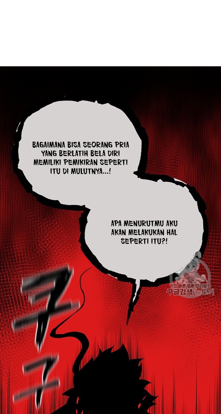The Descent of the Demonic Master Chap 52 - Next Chap 53