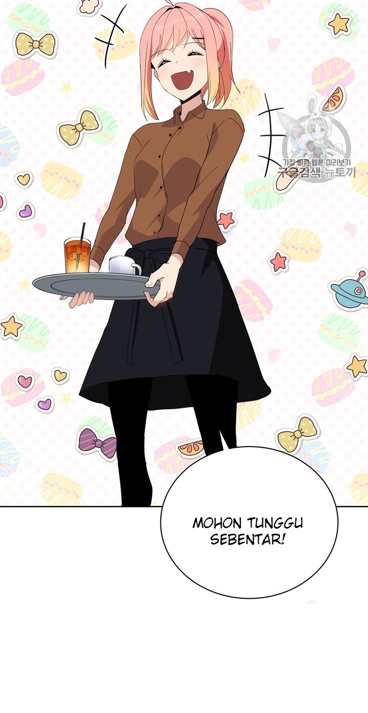 The Descent of the Demonic Master Chap 52 - Next Chap 53