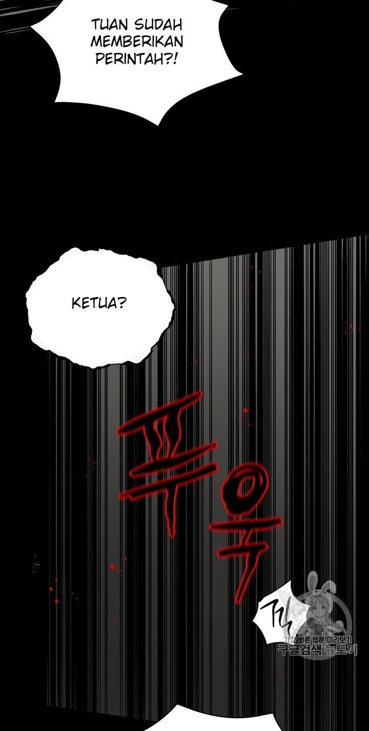 The Descent of the Demonic Master Chap 52 - Next Chap 53