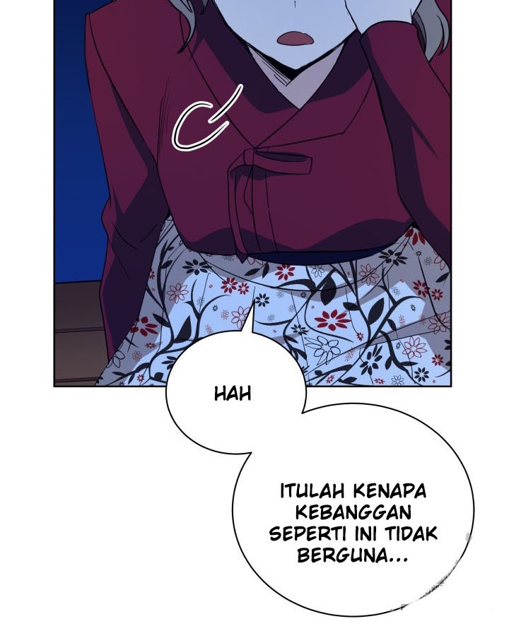 The Descent of the Demonic Master Chap 56 - Next Chap 57