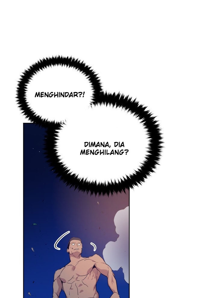 The Descent of the Demonic Master Chap 56 - Next Chap 57