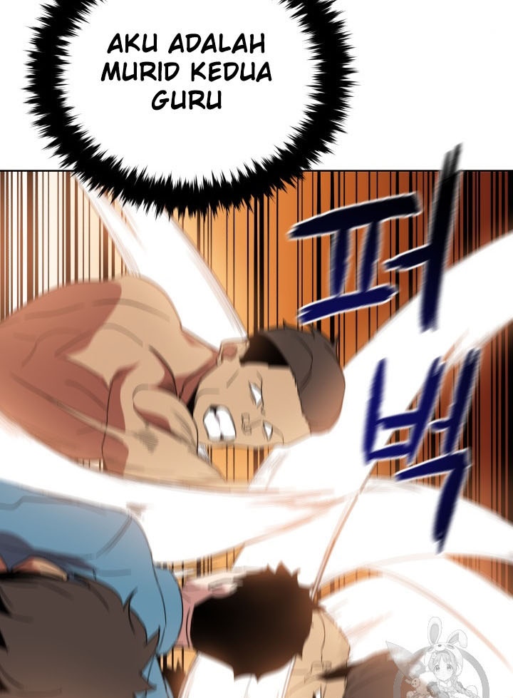 The Descent of the Demonic Master Chap 56 - Next Chap 57