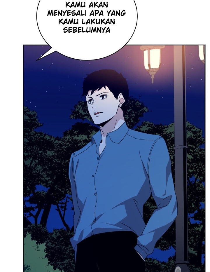 The Descent of the Demonic Master Chap 56 - Next Chap 57