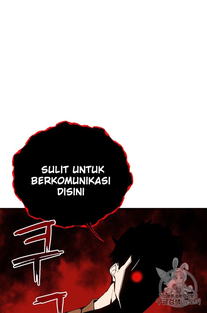 The Descent of the Demonic Master Chap 56 - Next Chap 57