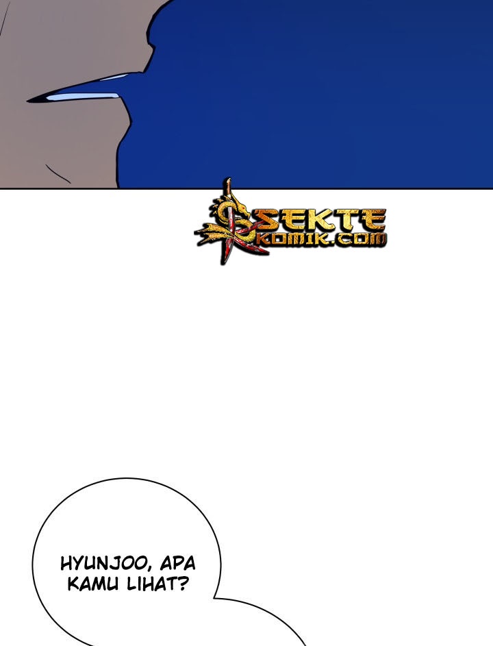 The Descent of the Demonic Master Chap 56 - Next Chap 57