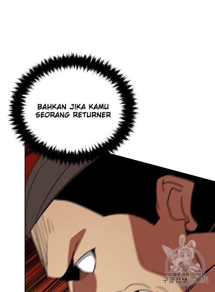 The Descent of the Demonic Master Chap 56 - Next Chap 57