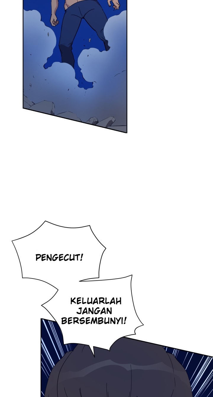 The Descent of the Demonic Master Chap 56 - Next Chap 57