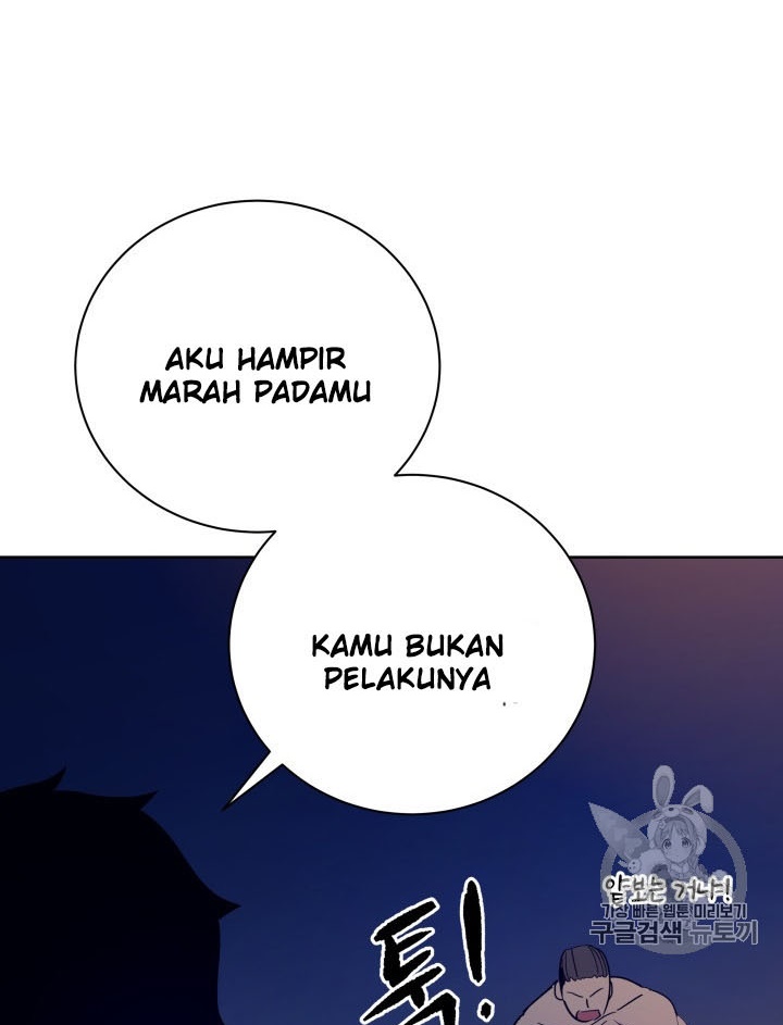 The Descent of the Demonic Master Chap 56 - Next Chap 57