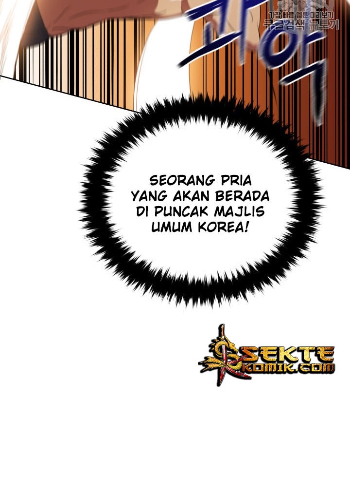 The Descent of the Demonic Master Chap 56 - Next Chap 57