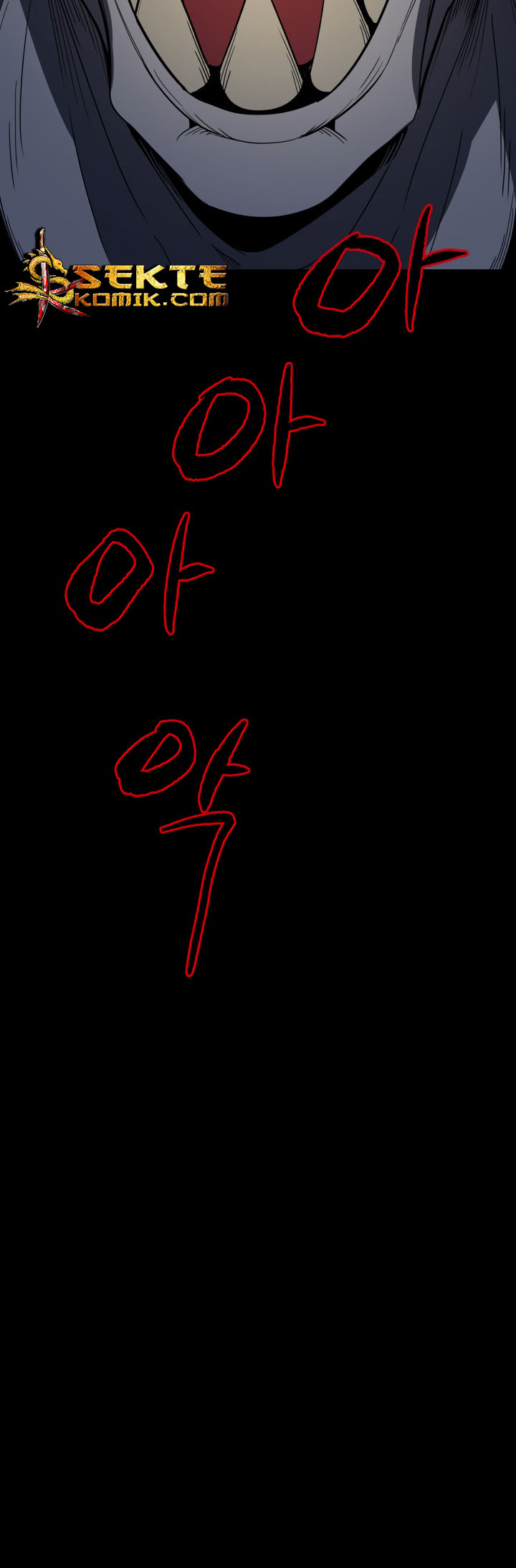 The Descent of the Demonic Master Chap 59 - Next Chap 60