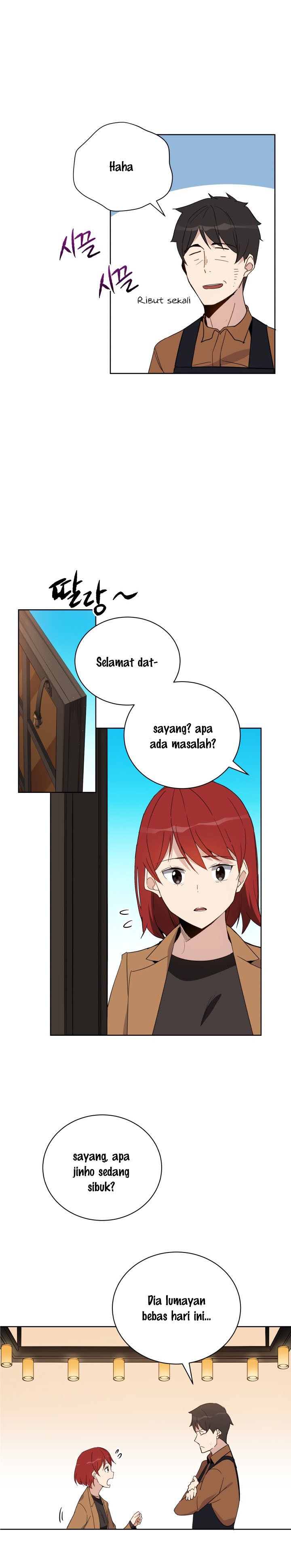 The Descent of the Demonic Master Chap 60 - Next Chap 61