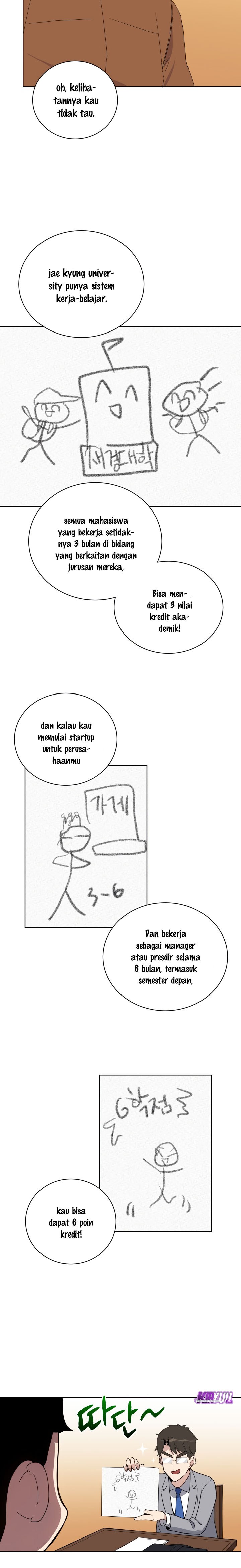The Descent of the Demonic Master Chap 60 - Next Chap 61