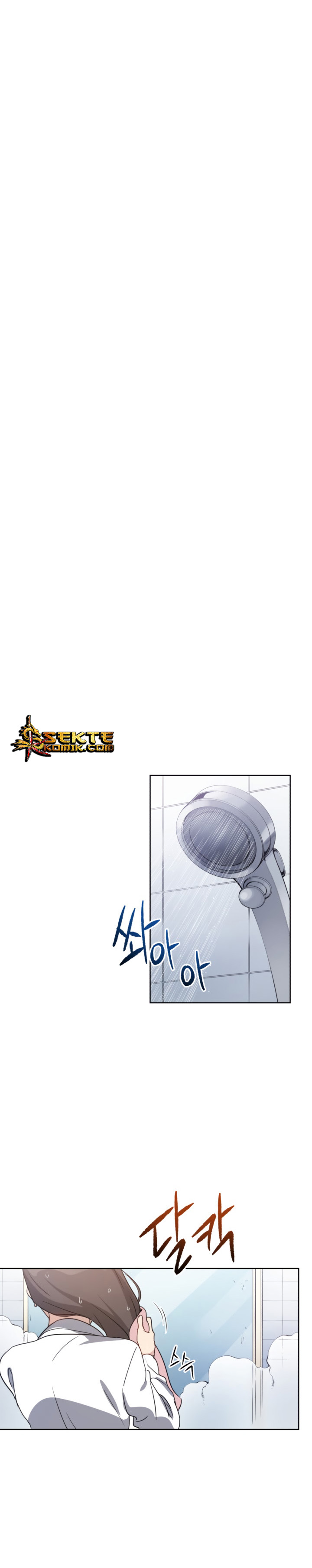 The Descent of the Demonic Master Chap 62 - Next Chap 63