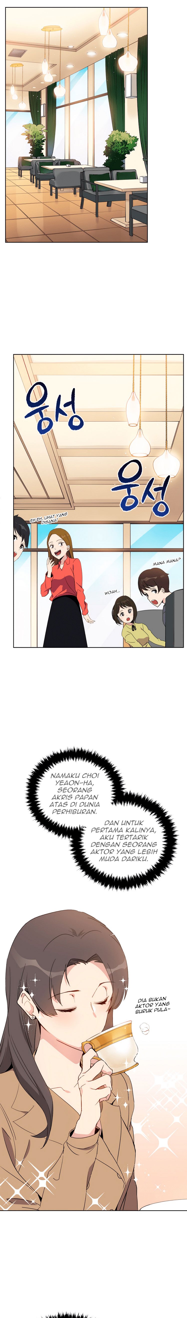 The Descent of the Demonic Master Chap 64 - Next Chap 65