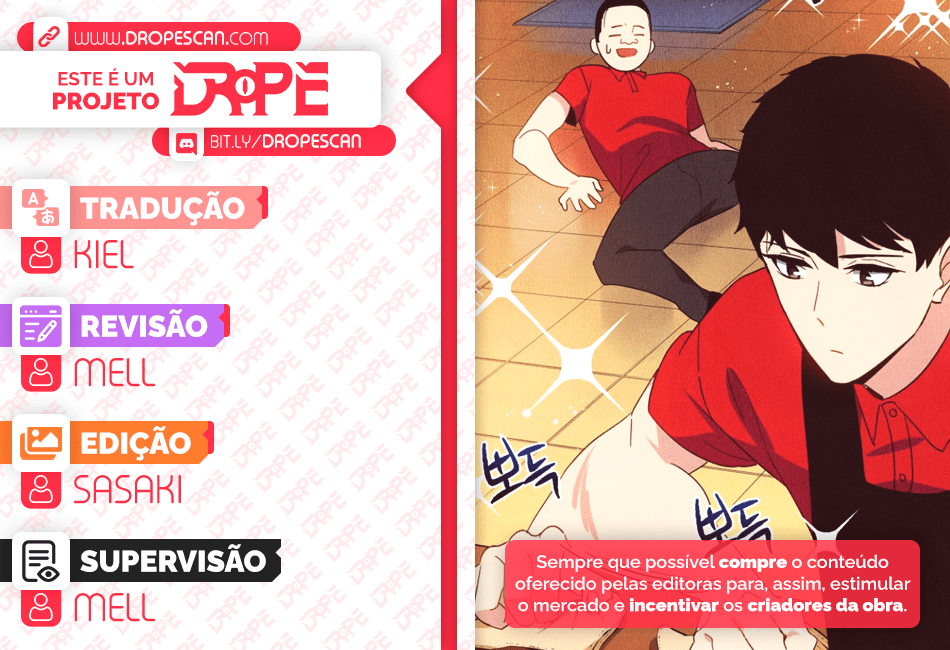 The Descent of the Demonic Master Chap 65 - Next Chap 66