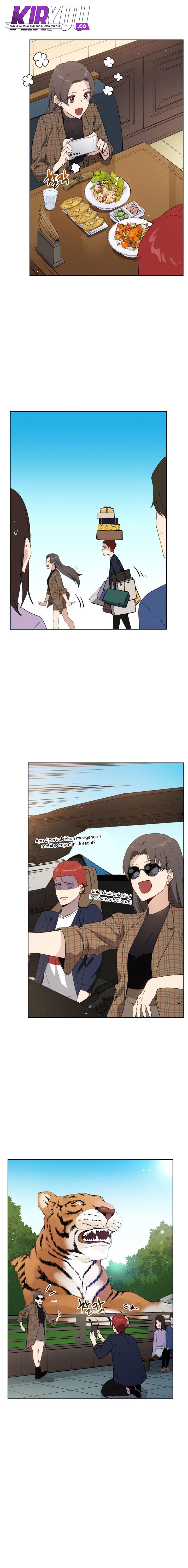 The Descent of the Demonic Master Chap 70 - Next Chap 71