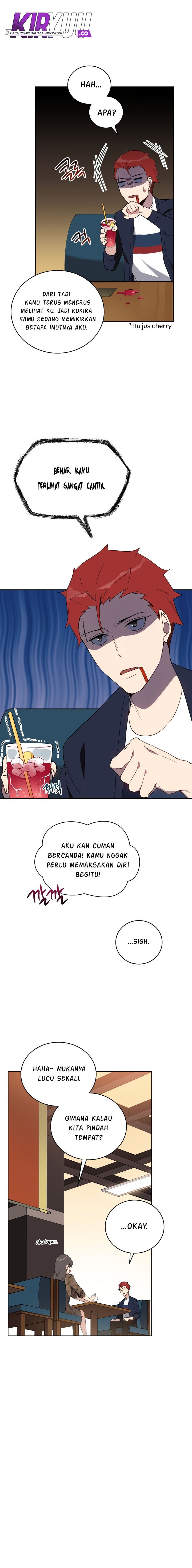 The Descent of the Demonic Master Chap 70 - Next Chap 71