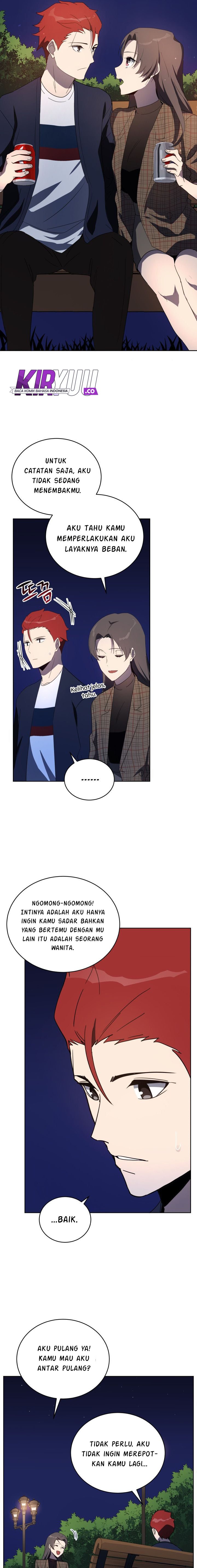 The Descent of the Demonic Master Chap 70 - Next Chap 71