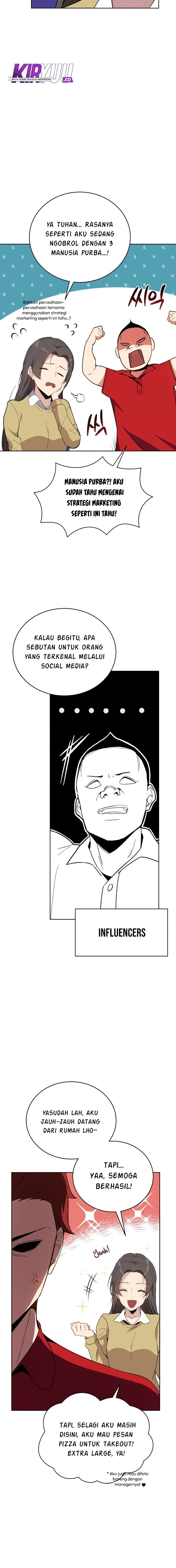 The Descent of the Demonic Master Chap 71 - Next Chap 72