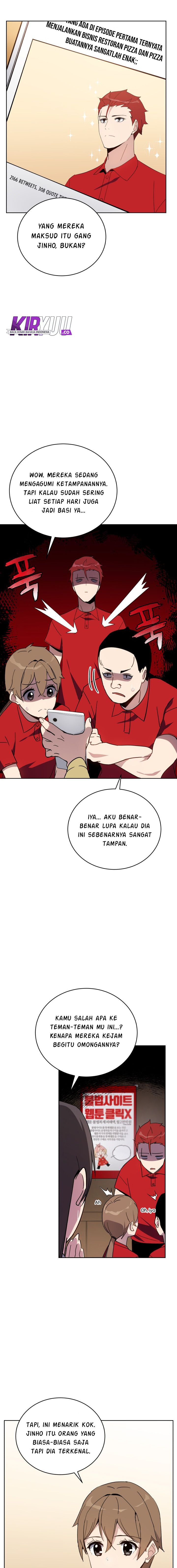 The Descent of the Demonic Master Chap 71 - Next Chap 72