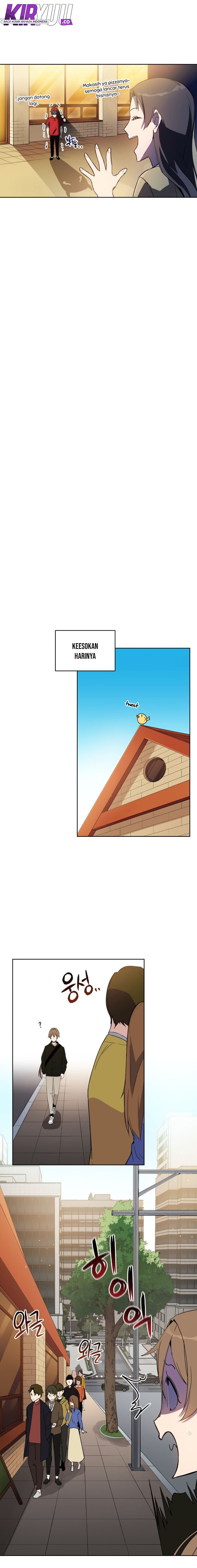 The Descent of the Demonic Master Chap 71 - Next Chap 72