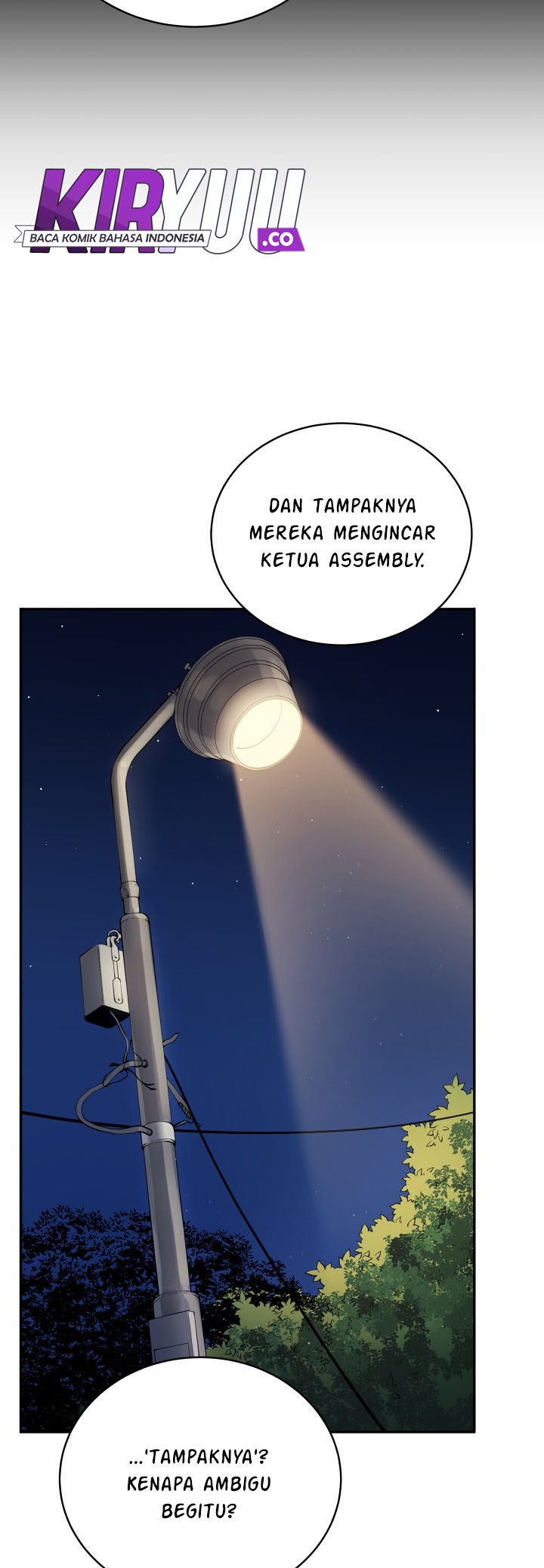 The Descent of the Demonic Master Chap 72 - Next Chap 73