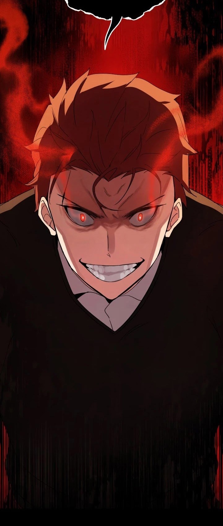 The Descent of the Demonic Master Chap 73 - Next Chap 74