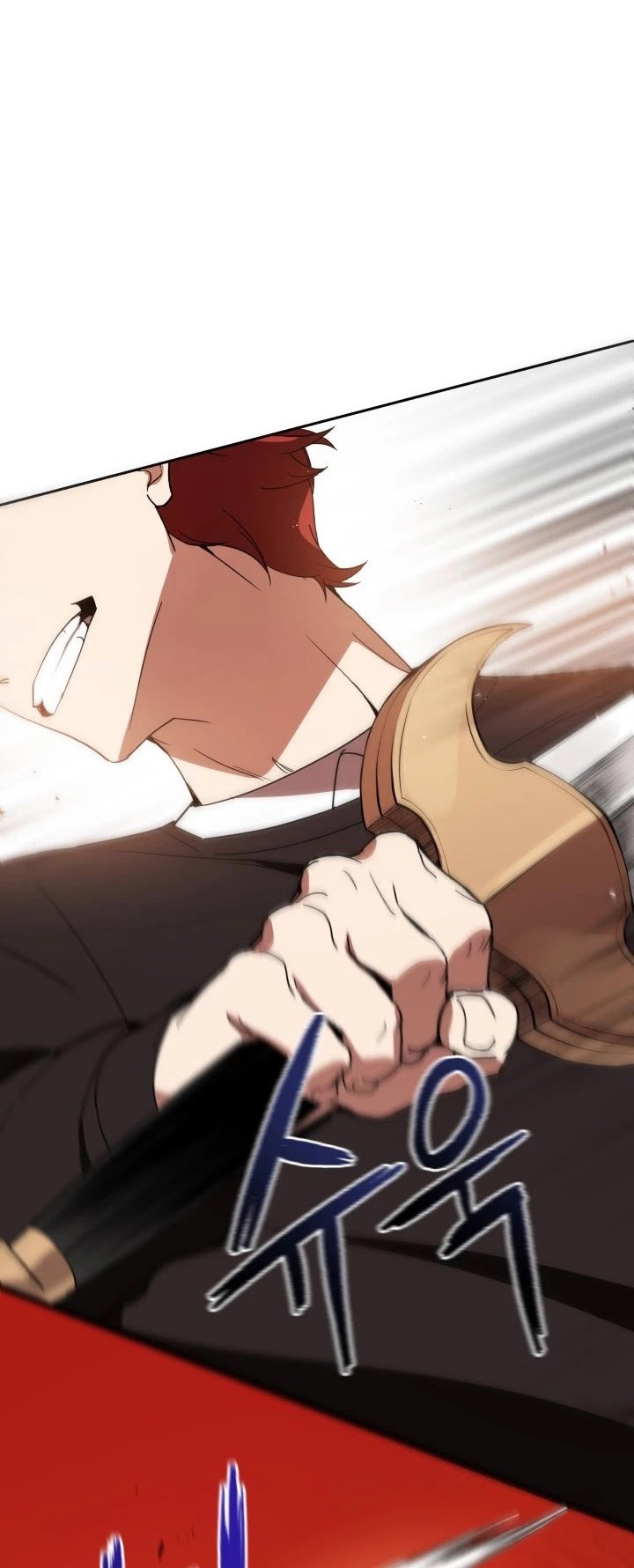 The Descent of the Demonic Master Chap 73 - Next Chap 74