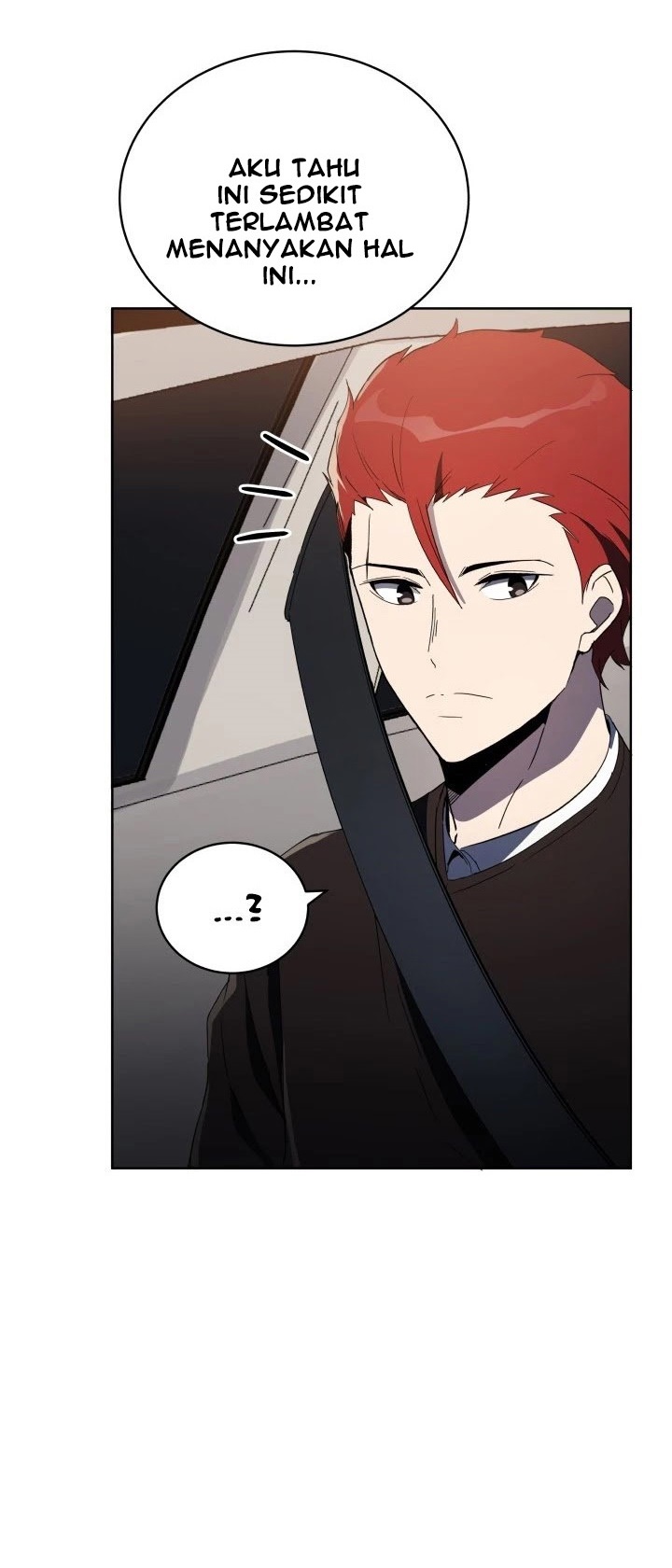 The Descent of the Demonic Master Chap 73 - Next Chap 74