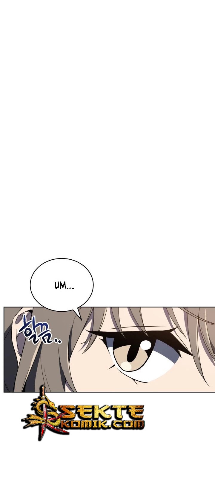 The Descent of the Demonic Master Chap 73 - Next Chap 74