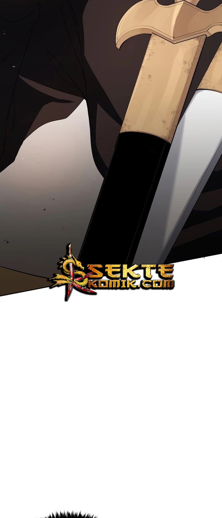 The Descent of the Demonic Master Chap 73 - Next Chap 74