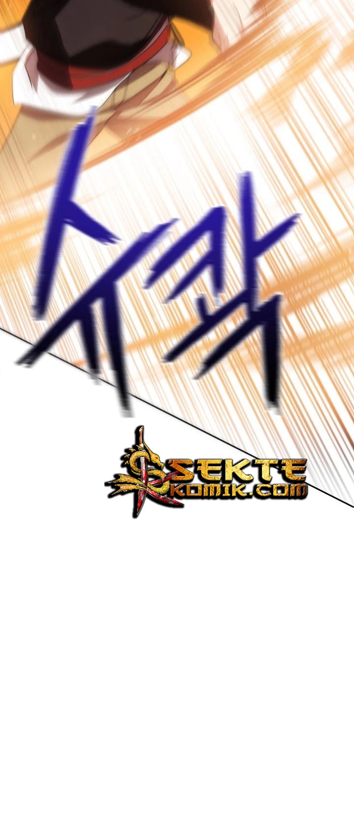 The Descent of the Demonic Master Chap 73 - Next Chap 74