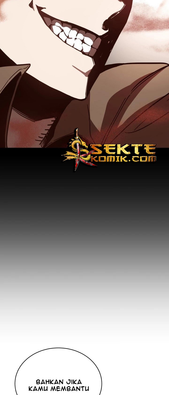 The Descent of the Demonic Master Chap 73 - Next Chap 74