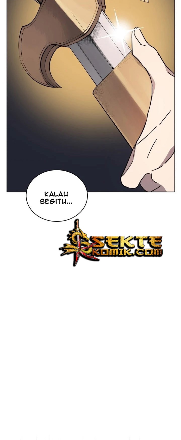 The Descent of the Demonic Master Chap 73 - Next Chap 74