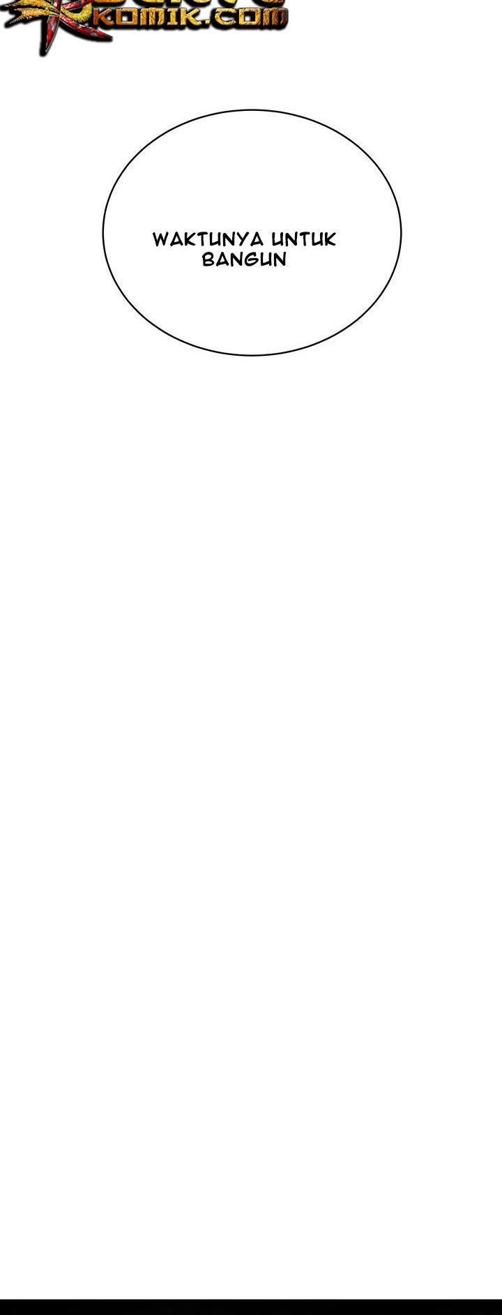 The Descent of the Demonic Master Chap 73 - Next Chap 74