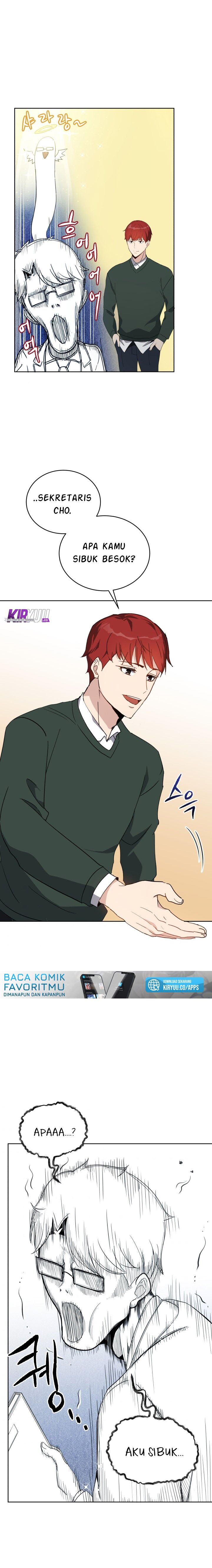 The Descent of the Demonic Master Chap 76 - Next Chap 77