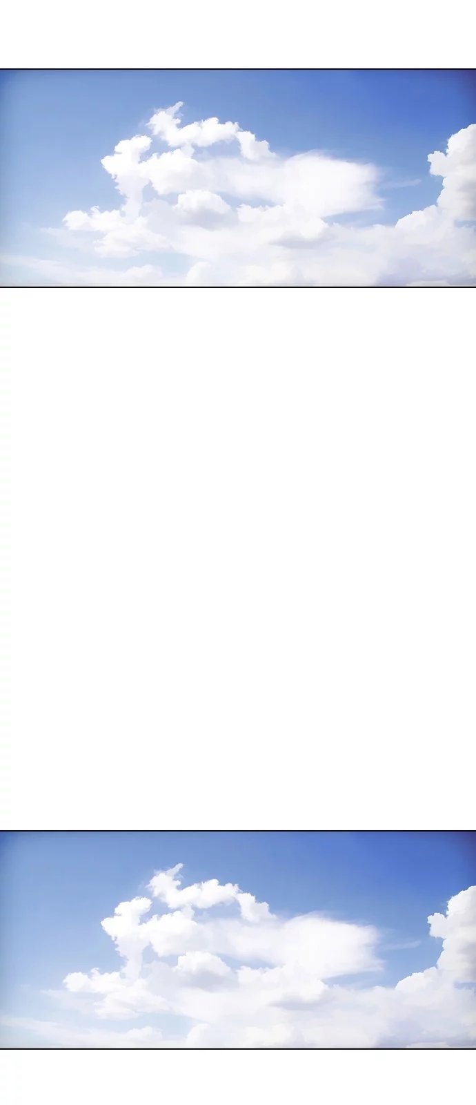 The Girl from Random Chatting! Chap 80 - Next Chap 81