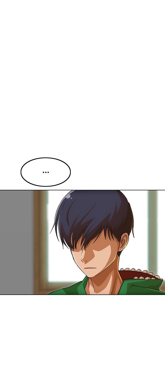 The Girl from Random Chatting! Chap 80 - Next Chap 81