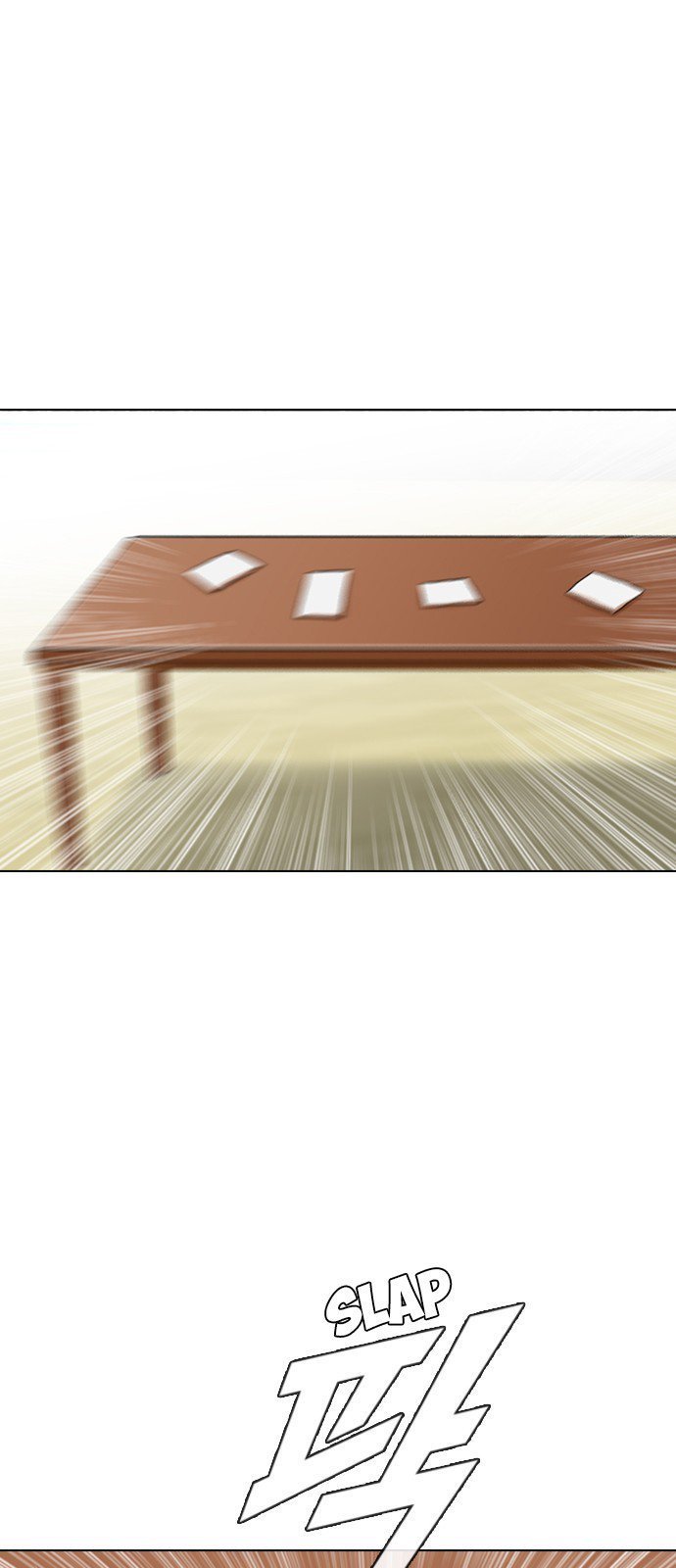 The Girl from Random Chatting! Chap 81 - Next Chap 82